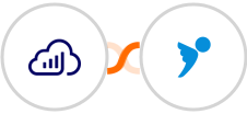 Sellsy + inFakt Integration