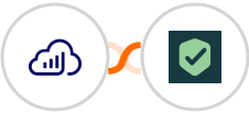 Sellsy + InvoiceXML Integration