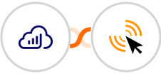 Sellsy + Klick-Tipp Integration