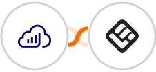 Sellsy + LearnWorlds Integration