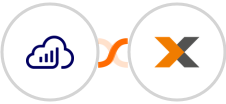 Sellsy + Lexoffice Integration