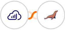 Sellsy + MariaDB Integration