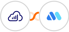Sellsy + Movermate Integration