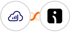 Sellsy + Omnisend-legacy Integration
