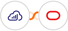 Sellsy + Oracle Eloqua Integration