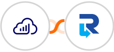 Sellsy + Remote Retrieval Integration