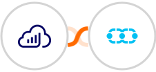 Sellsy + Salesmate Integration