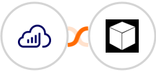 Sellsy + Spacecrate Integration