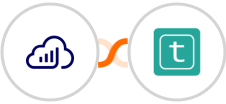 Sellsy + Typless Integration