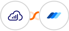 Sellsy + Wauld Integration
