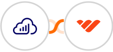 Sellsy + Whop Integration