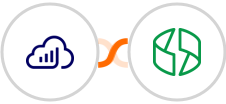 Sellsy + Zoho Billing Integration