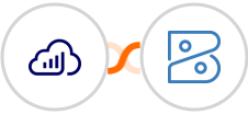 Sellsy + Zoho Books Integration