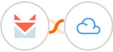SendFox + Agile CRM Integration