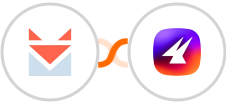 SendFox + Aimfox Integration