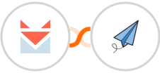 SendFox + APITemplate.io Integration