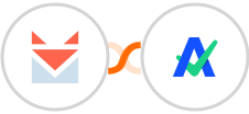 SendFox + Assinafy Integration
