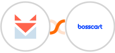 SendFox + Bosscart Integration