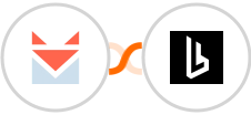SendFox + Browserless Integration
