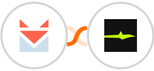 SendFox + Calendar Jet Integration