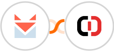 SendFox + ClicData Integration