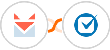 SendFox + Clio Grow Integration