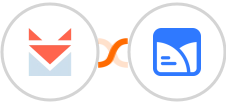 SendFox + DocuMocu Integration