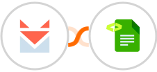 SendFox + DocuWriter.ai Integration