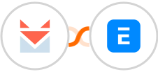 SendFox + ERP Next Integration
