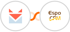 SendFox + EspoCRM Integration