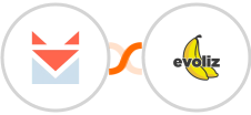 SendFox + Evoliz Integration