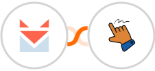 SendFox + FillFaster Integration
