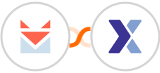 SendFox + Flexmail Integration