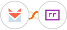 SendFox + FlowFast Integration