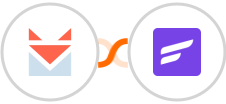 SendFox + FluentCRM Integration