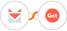 SendFox + GetSales.io Integration