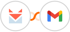 SendFox + Gmail Integration