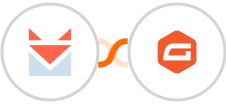 SendFox + Gravity Forms Integration