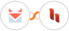 SendFox + Hana Integration
