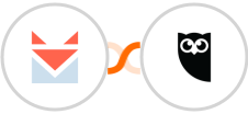 SendFox + Hootsuite Integration