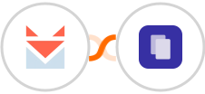 SendFox + Invoiless Integration
