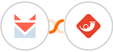 SendFox + Laposta Integration