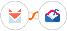 SendFox + Mailshake Integration
