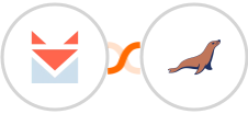 SendFox + MariaDB Integration
