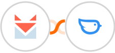 SendFox + Moneybird Integration