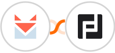 SendFox + Pod AI Integration