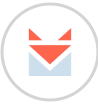 SendFox + PostGrid Print and Mail Integration