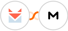 SendFox + ReachInbox AI Integration