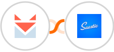 SendFox + Saastic Integration