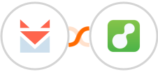 SendFox + ServiceM8 Integration